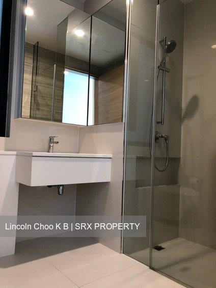 D'Leedon (D10), Condominium #190241722